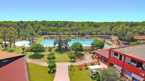 Soggiorno mare in Basilicata : Villaggio Torre Del Faro Agosto 2025 6