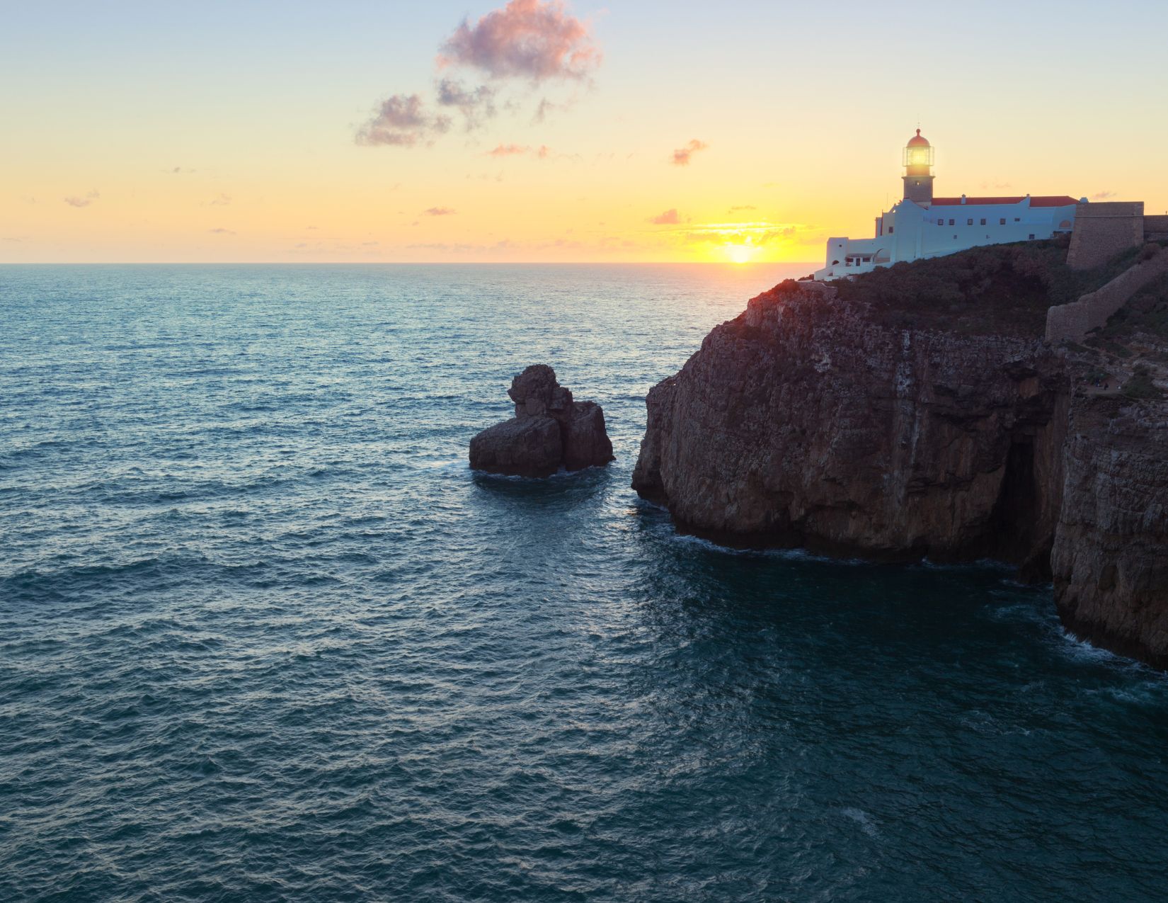 Da Lisbona all’Algarve: Minitour nel Portogallo più autentico 11