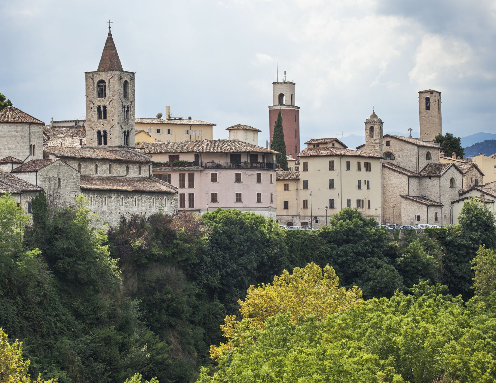 Ponte del 1 Maggio con pranzo sui trabocchi: un weekend tra Abruzzo e Marche 9