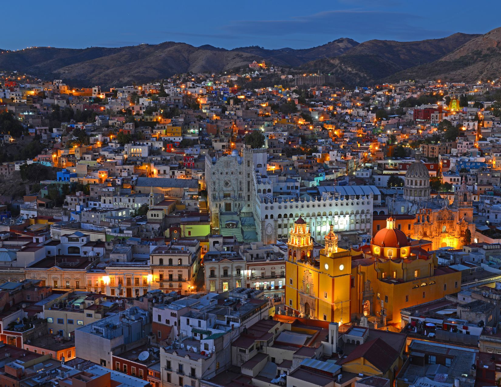 Tour e Soggiorno mare in Messico: Tra Cultura Maya e Spiagge Caraibiche 4