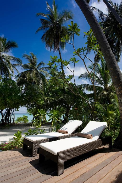 Sri Lanka & Maldive: Tour & Mare da Sogno 20