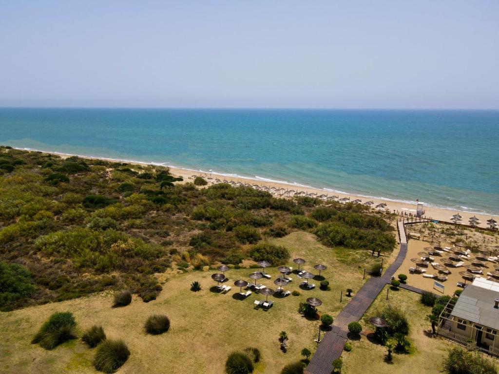 Soggiorno Mare di Relax & Divertimento in Sicilia - Volo incluso 3