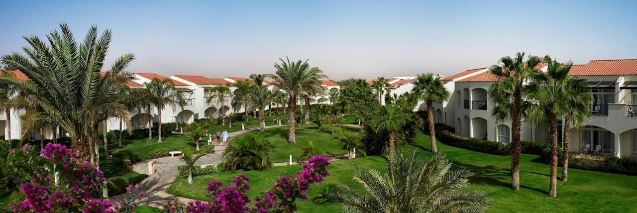 Soggiorno Mare a Sharm El-Sheikh: Valtur Reef Oasis Blue Bay 2