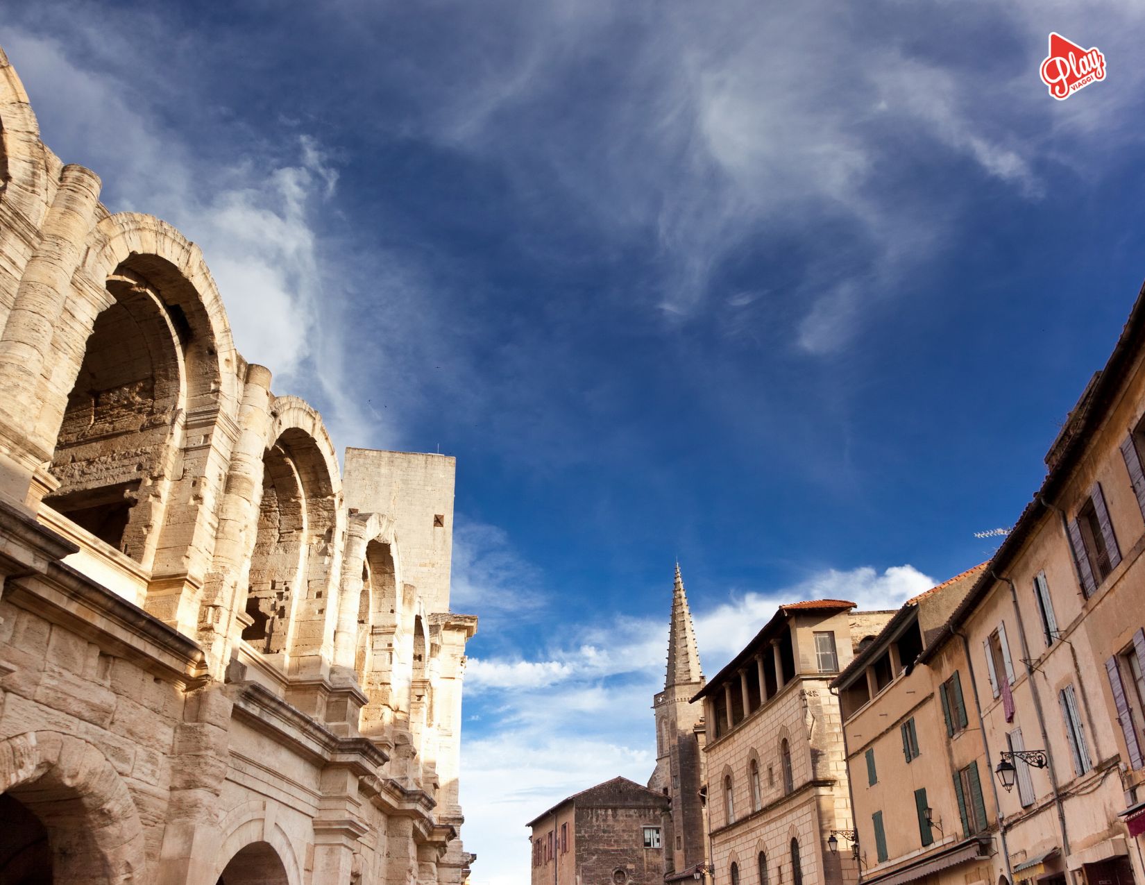 Profumo di Provenza : tra Lavanda e Borghi 15
