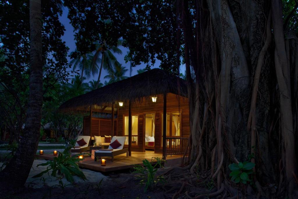 Sri Lanka & Maldive: Tour & Mare da Sogno 30