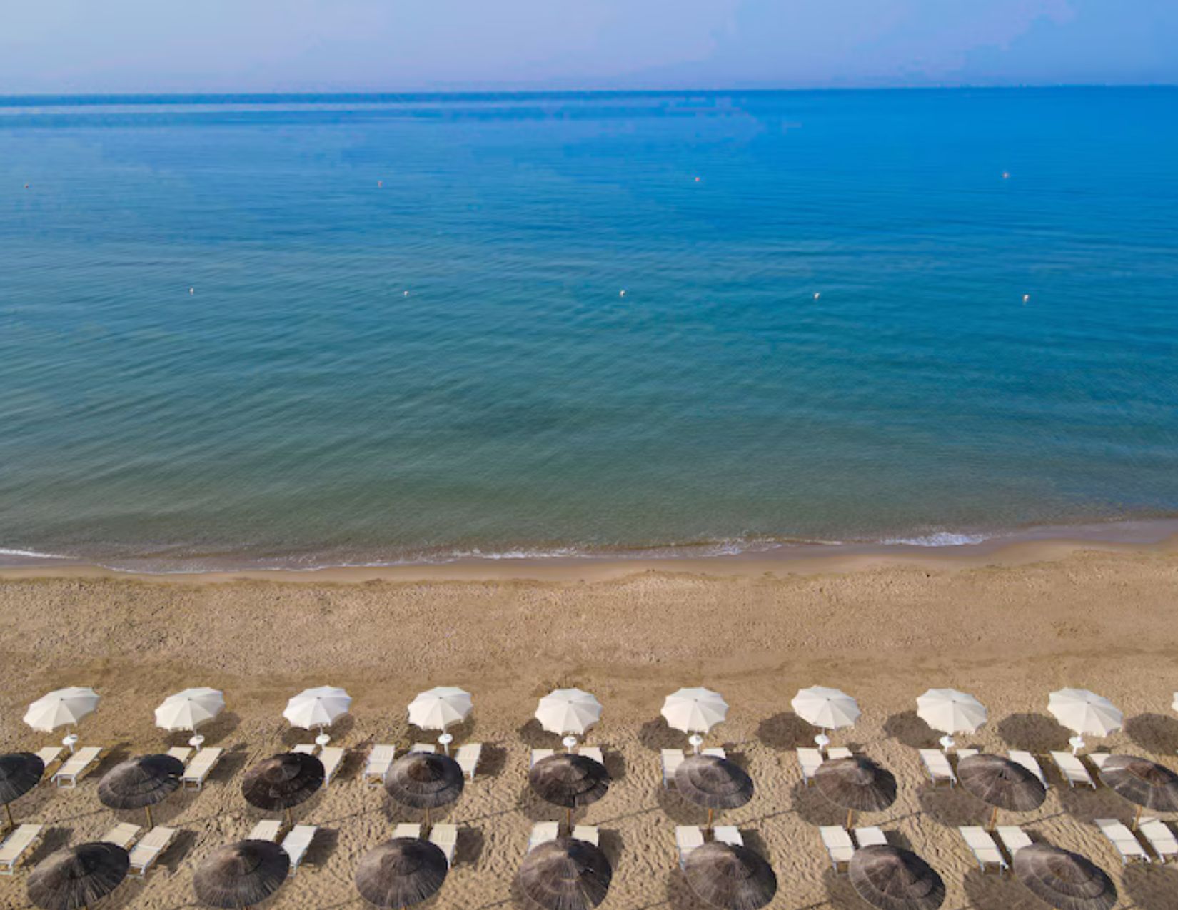 Soggiorno Mare di Relax & Divertimento in Sicilia - Volo incluso 5