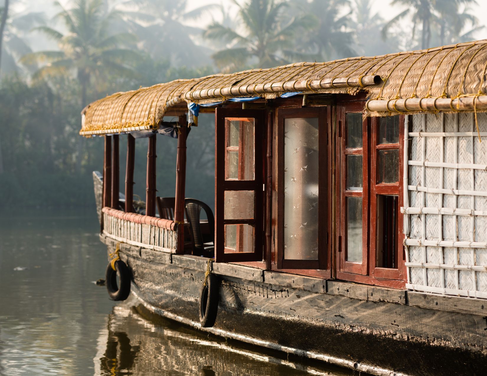 India del Sud e Kerala: tra Templi e Tradizioni 22