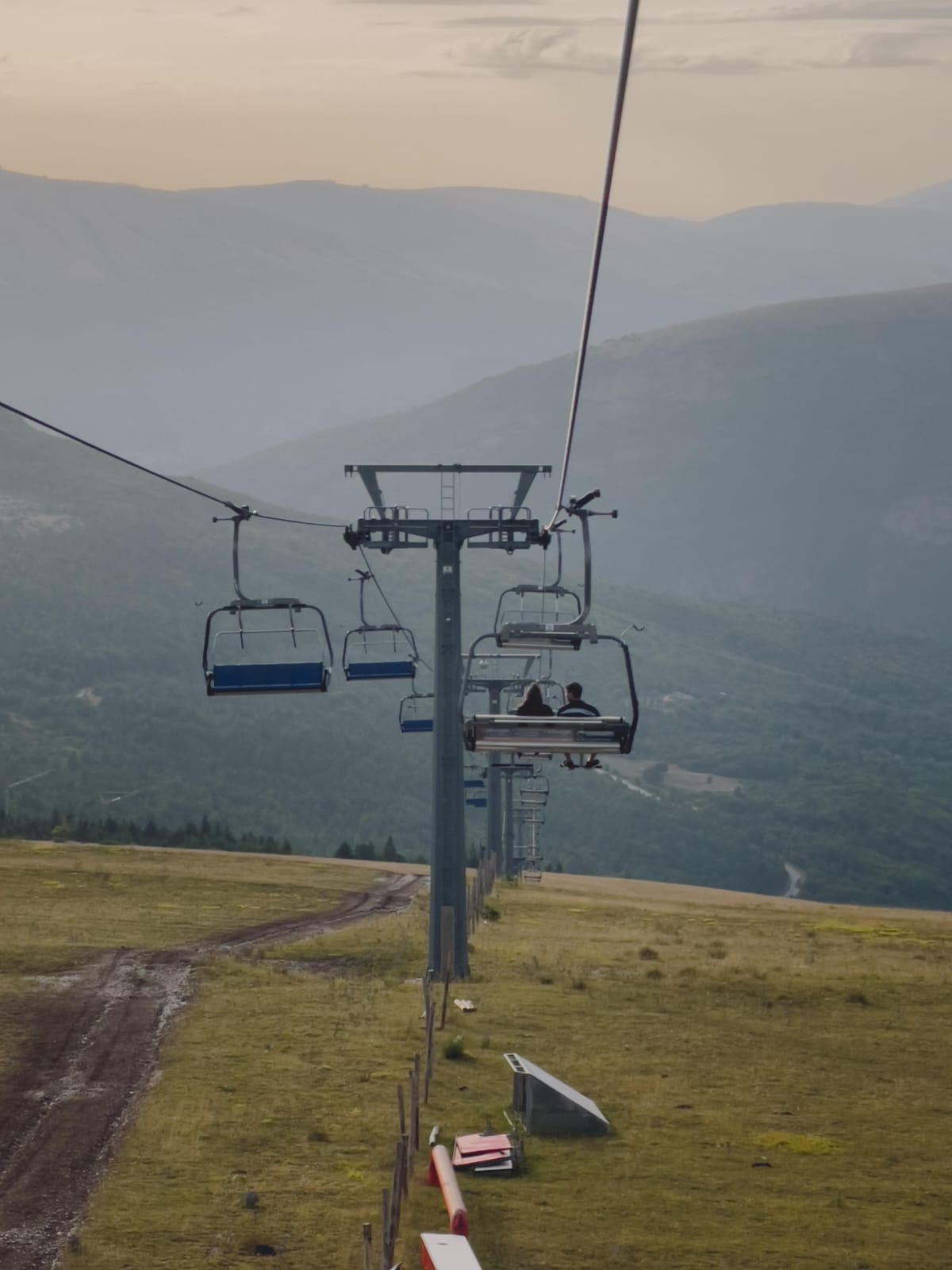 Weekend Verde sui Monti Sibillini: Esperienze autentiche, Tradizioni e la Fioritura di Castelluccio 15