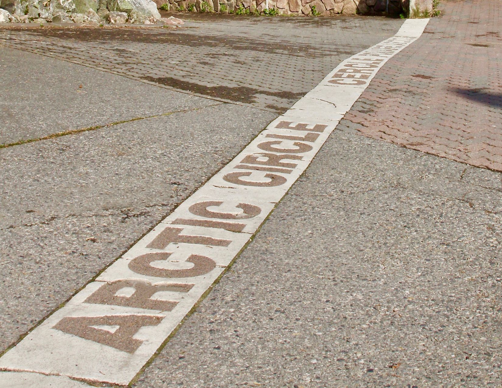 Lapponia Finlandese: La magia dell'aurora boreale di Rovaniemi 2