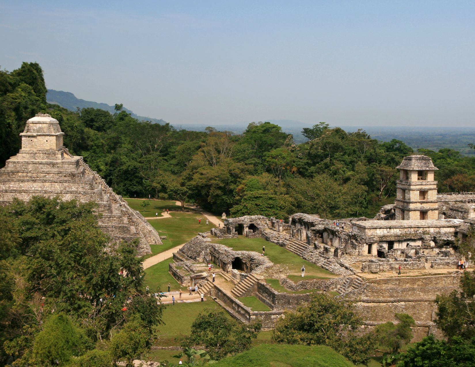 Tour e Soggiorno mare in Messico: Tra Cultura Maya e Spiagge Caraibiche 9