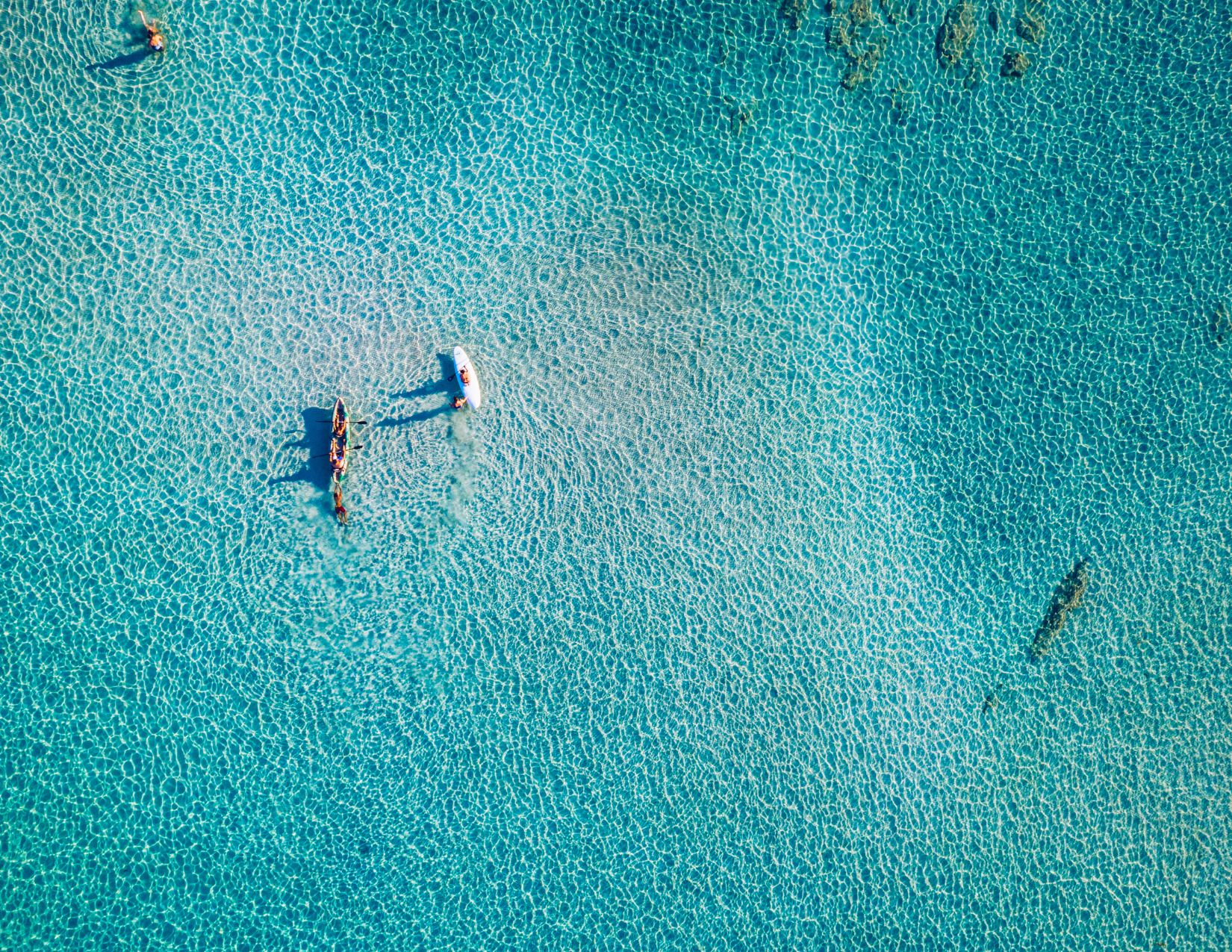 Tour & Soggiorno mare a Creta: L'Isola degli Dei tra Mare e Cultura 10