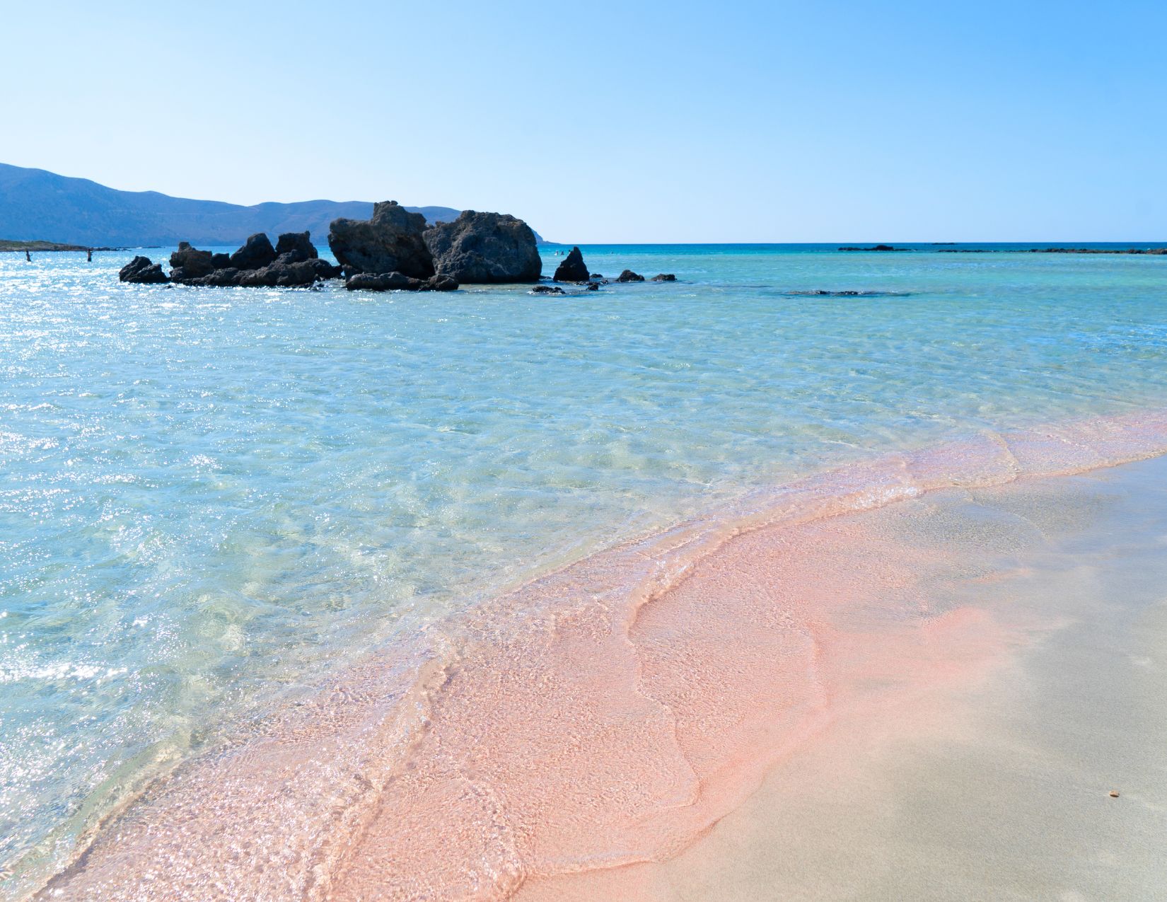 Tour & Soggiorno mare a Creta: L'Isola degli Dei tra Mare e Cultura 8