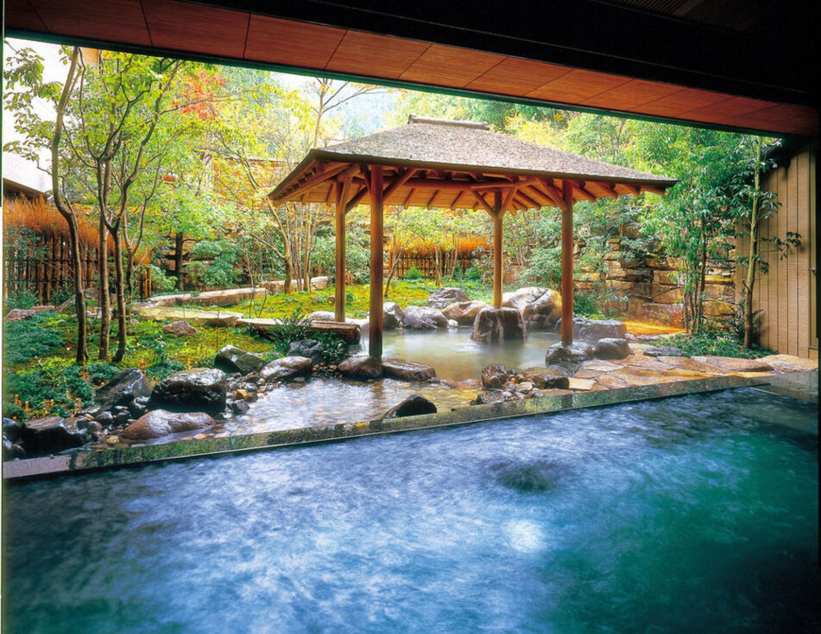 Tour Giappone Rosso Autunno: Esperienze autentiche tra templi, città e il Festival delle Lanterne 31