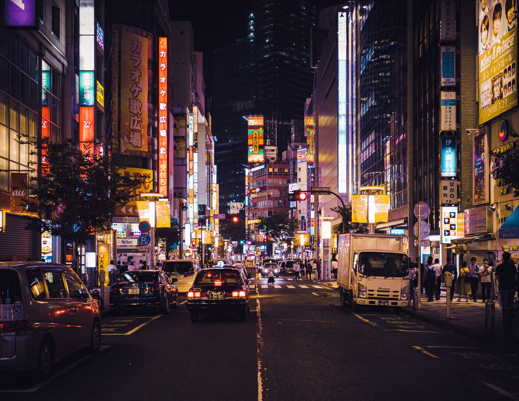 Tour Giappone Rosso Autunno: Esperienze autentiche tra templi, città e il Festival delle Lanterne 34