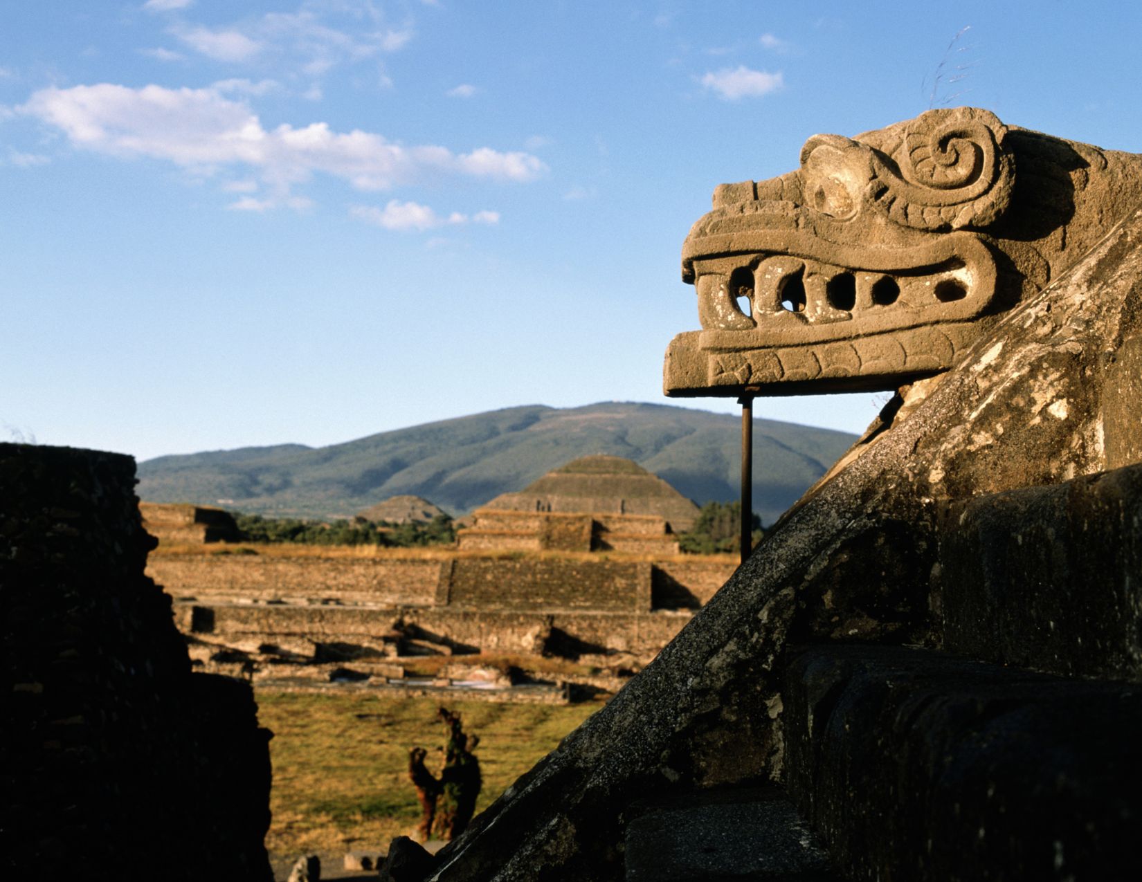 Tour e Soggiorno mare in Messico: Tra Cultura Maya e Spiagge Caraibiche 7