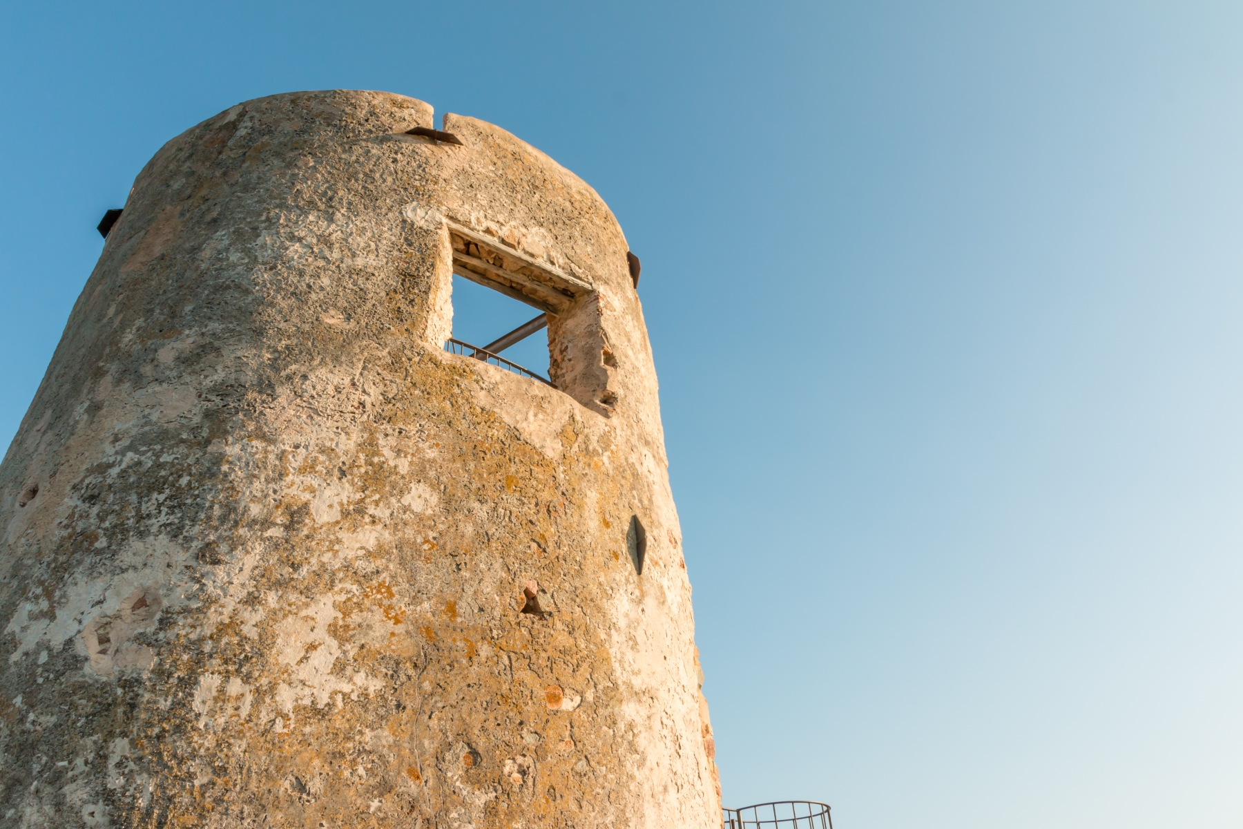 Sardegna Insolita: Tour & Mare nella selvaggia Ogliastra - [2º PULLMAN] 9