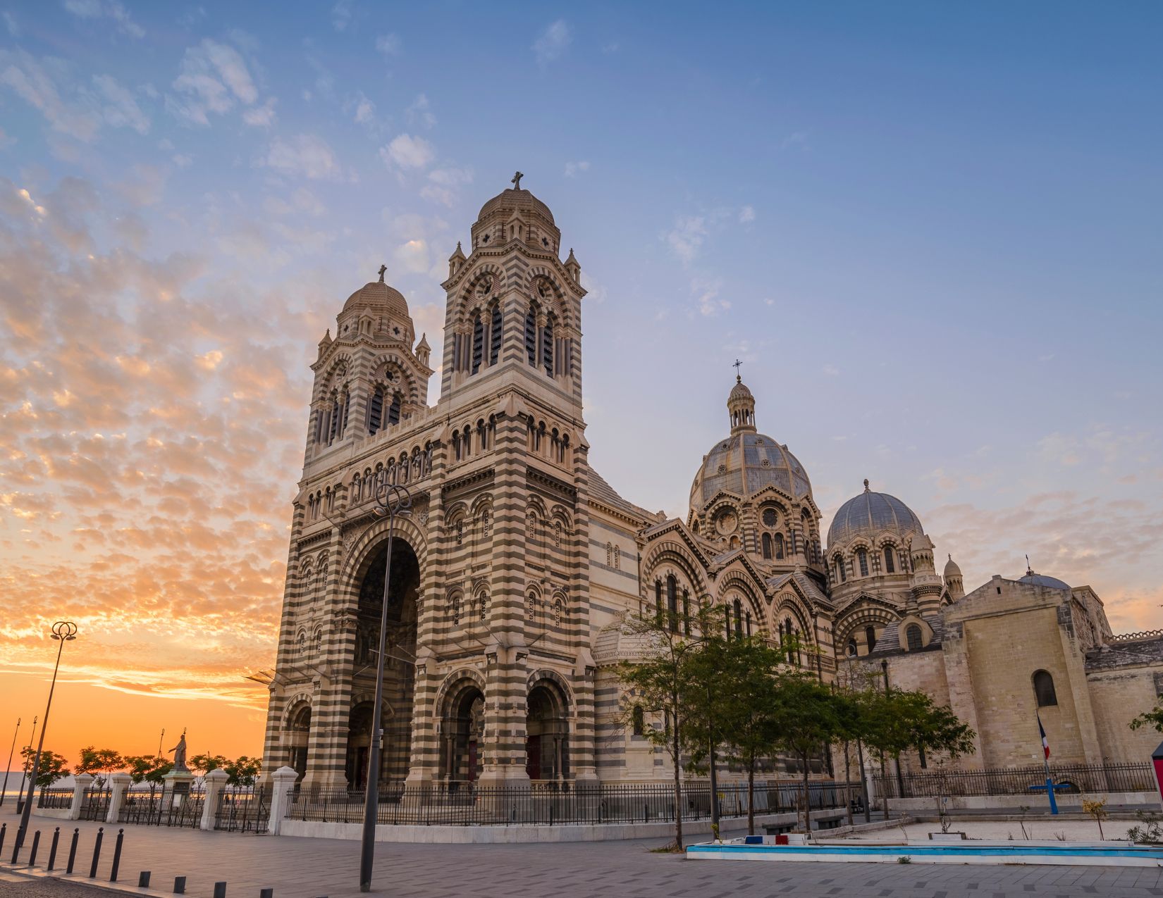 Profumo di Provenza : tra Lavanda e Borghi 5