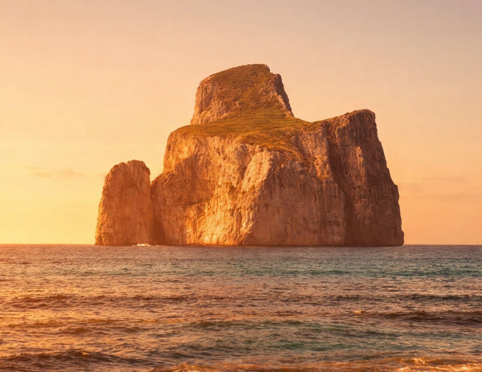 1° Maggio da vivere in Sardegna: la grande sfilata di Sant'Efisio tra petali e nuraghi 9