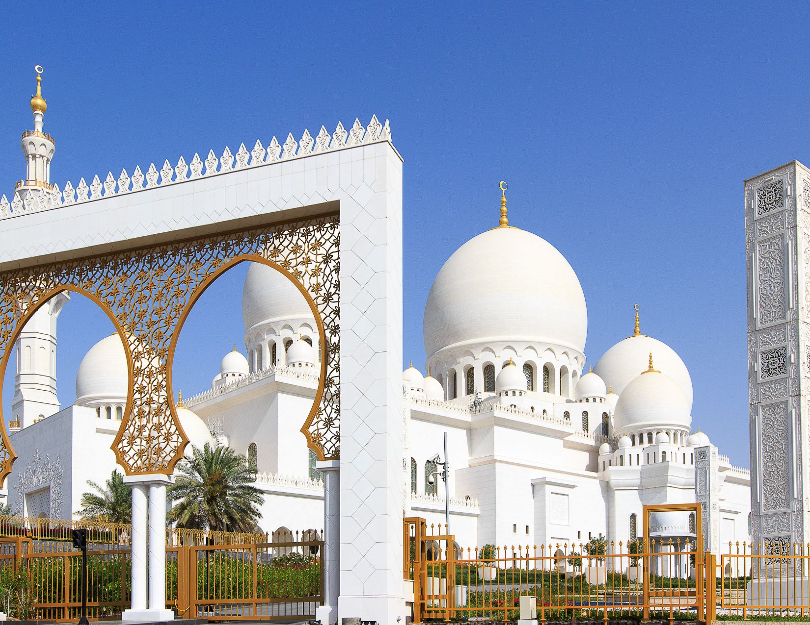 Uzbekistan: viaggio tra città leggendarie sulla Via della Seta 14