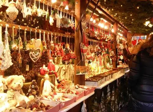 Weekend tra Spiritualità, Sapori e Risate con Martufello 8