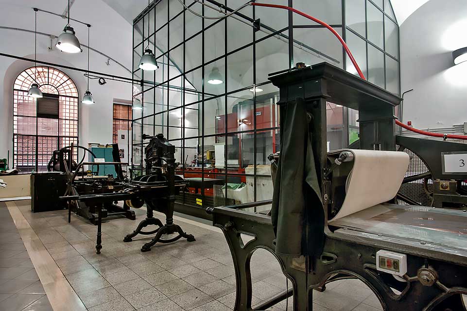 Settimana verde esperienziale: Emozioni e Scoperte nel Cuore Verde del Montefeltro 13