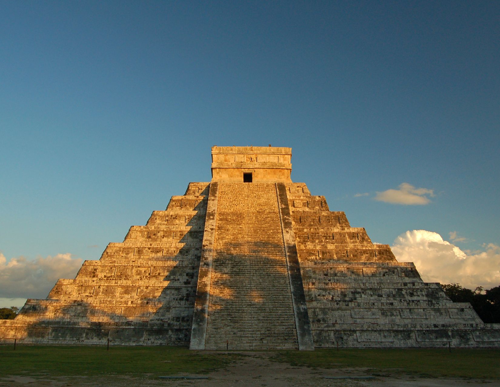Tour e Soggiorno mare in Messico: Tra Cultura Maya e Spiagge Caraibiche 19