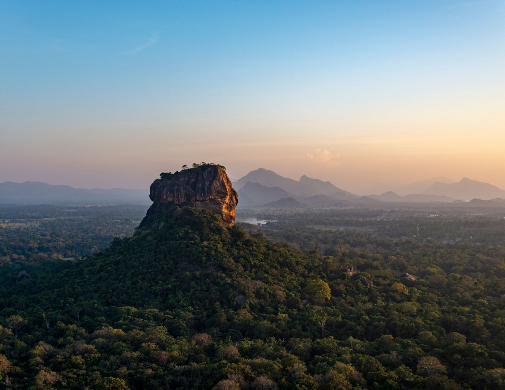 Sri Lanka & Maldive: Tour & Mare da Sogno 9