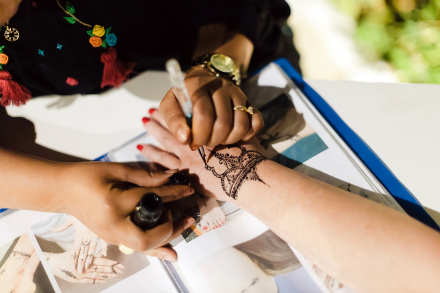 Soggiorno Mare a Djerba - Resort Valtur in All inclusive! 14