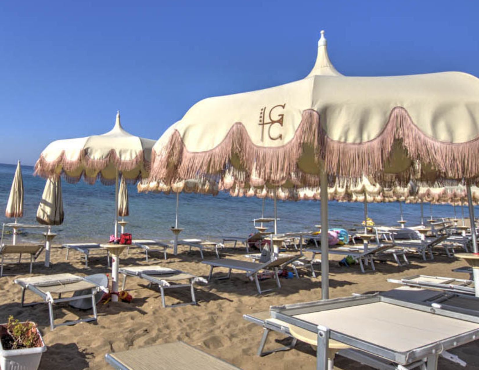 Primi tuffi in Puglia: Tour & Soggiorno Mare 2