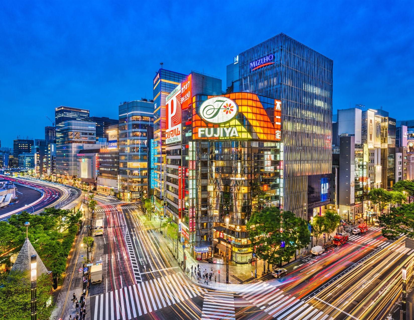 Tour Giappone Rosso Autunno: Esperienze autentiche tra templi, città e il Festival delle Lanterne 35