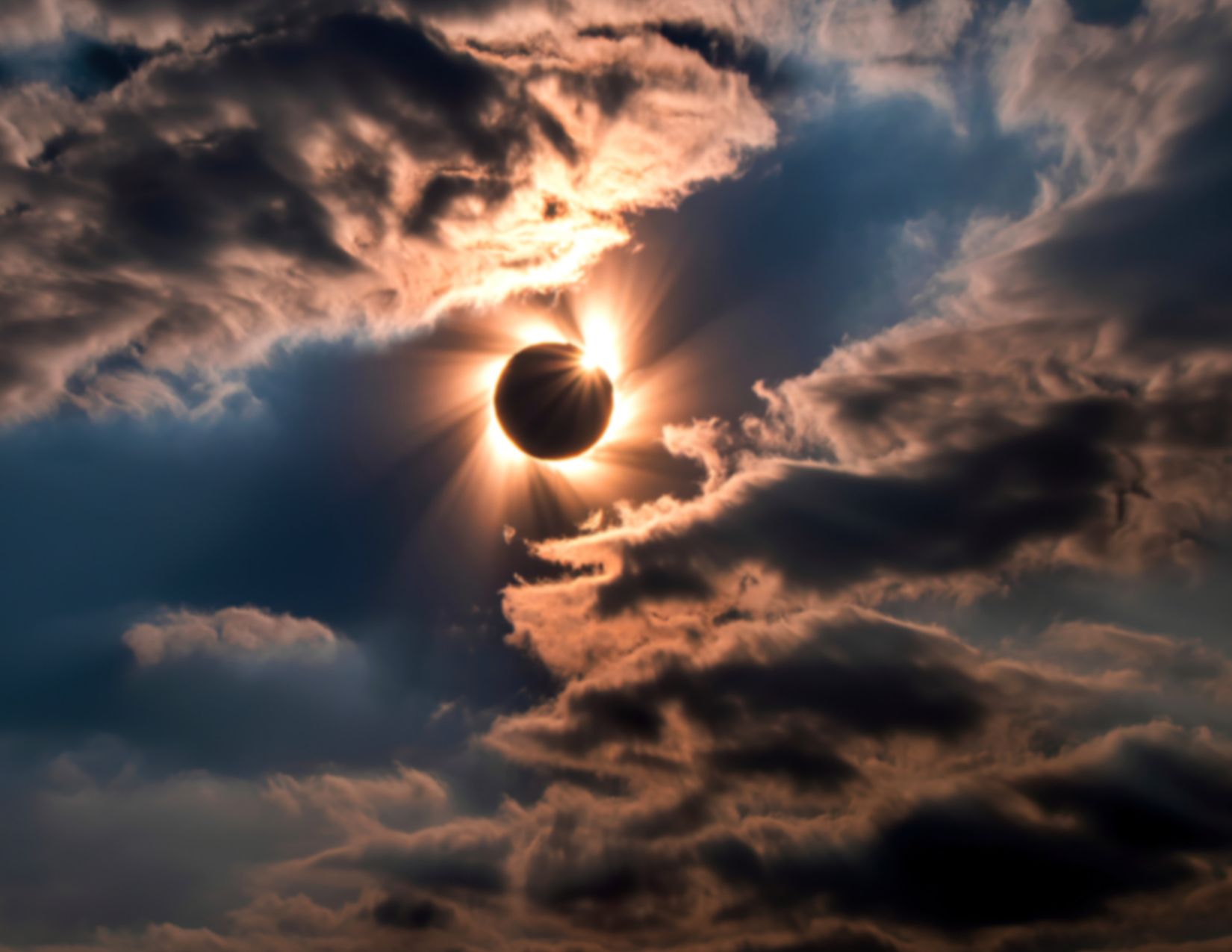 Isola di Minorca: Eclissi Solare & Mare 6