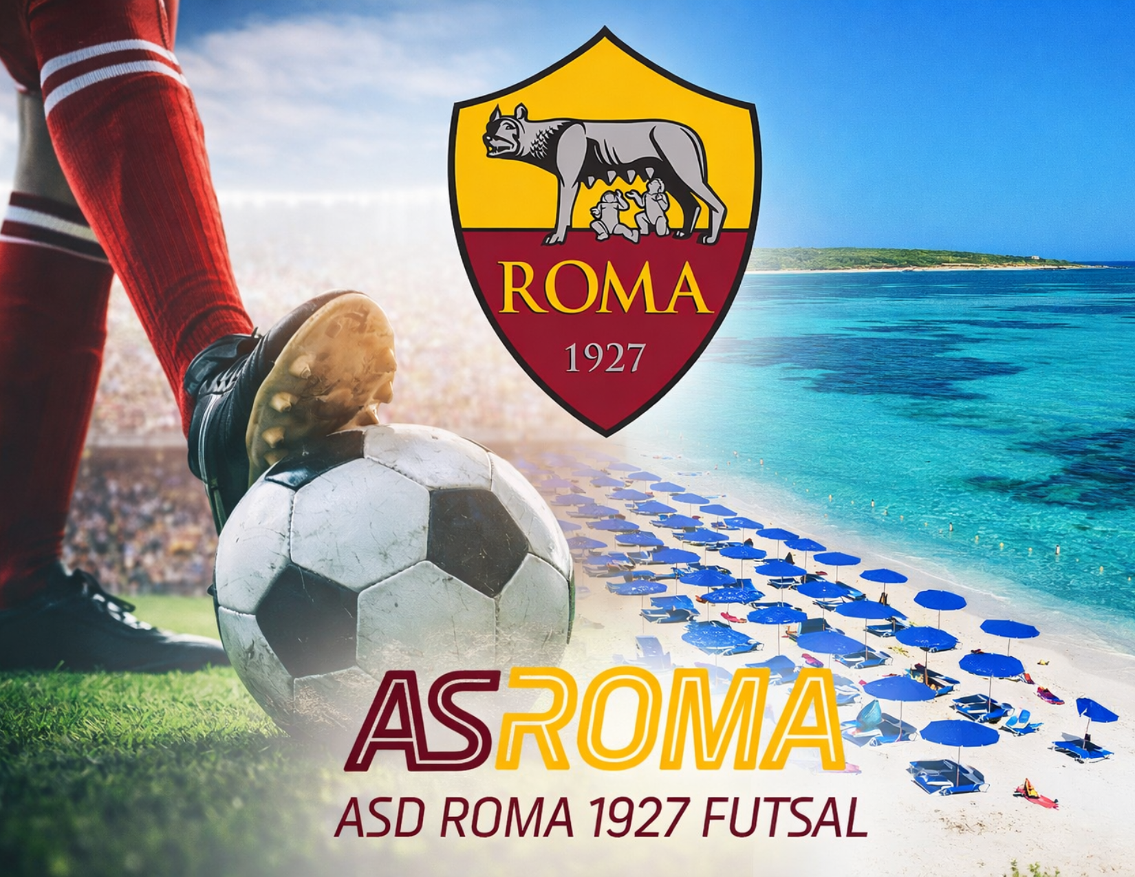 La tua VACANZA ROMANISTA in Sardegna 15