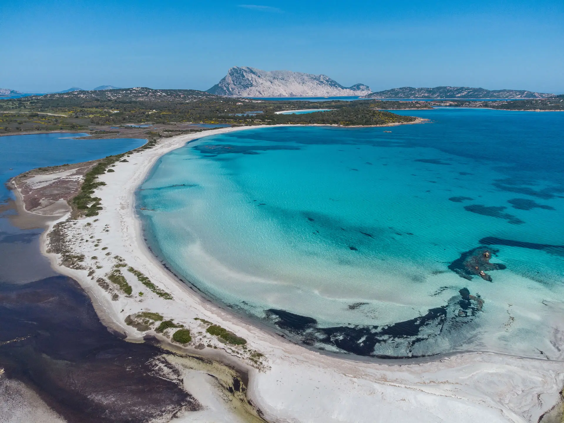 Sardegna Insolita: Tour & Mare tra tradizioni e relax 17