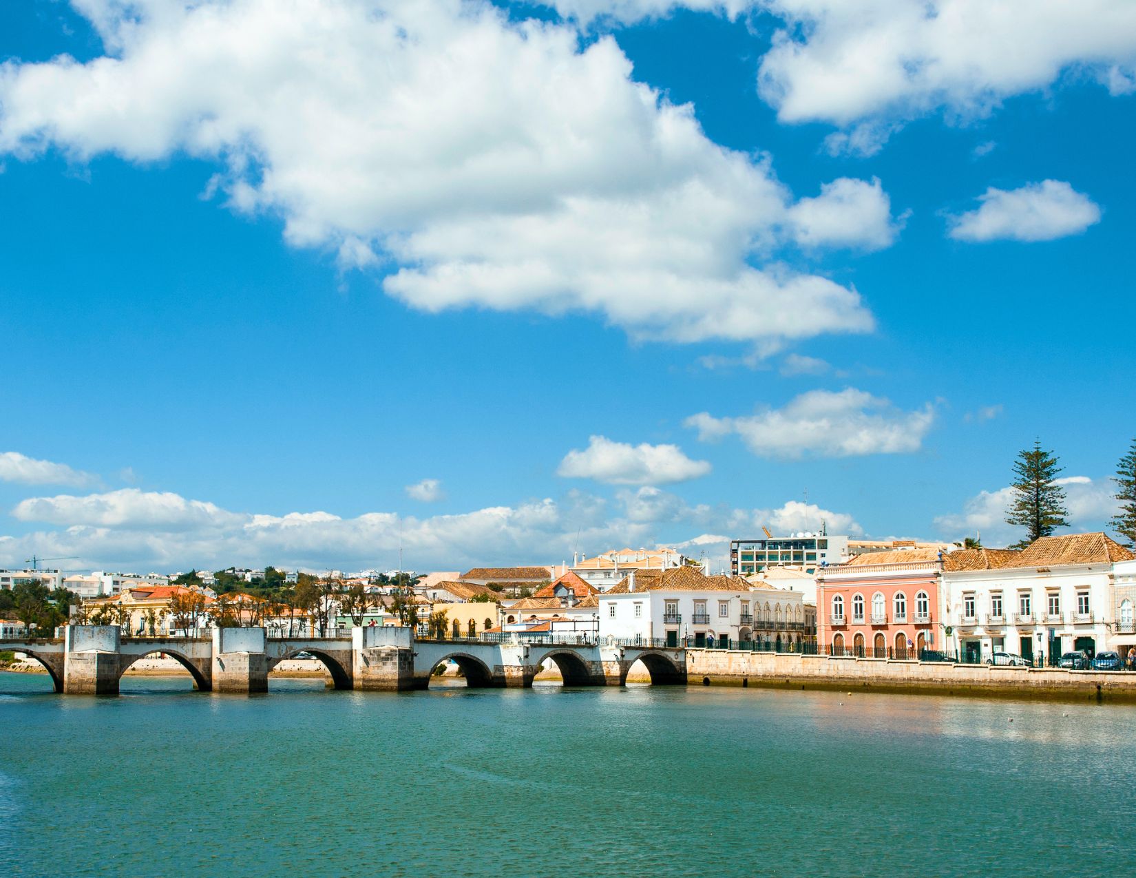 Da Lisbona all’Algarve: Minitour nel Portogallo più autentico 17