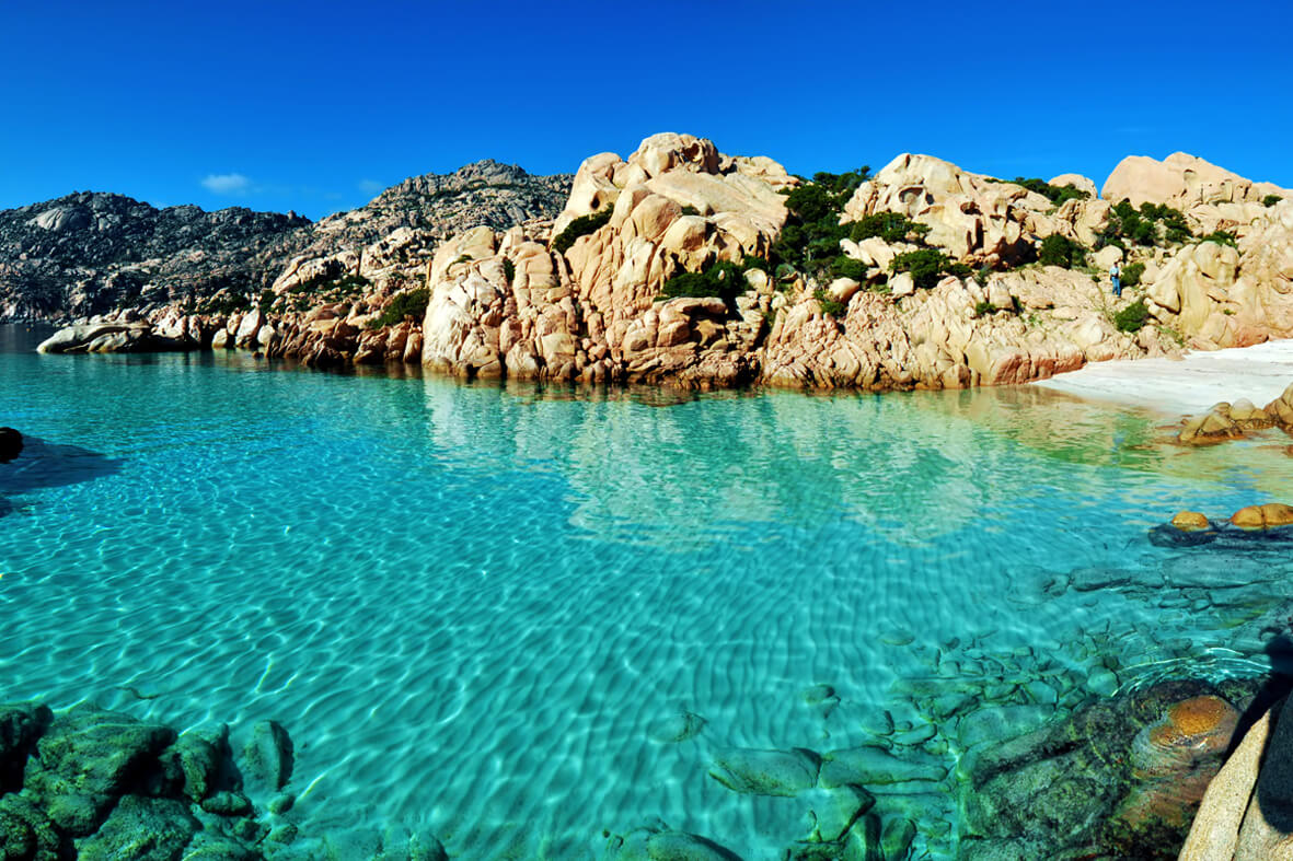 Sardegna Insolita: Tour & Mare tra tradizioni e relax 11