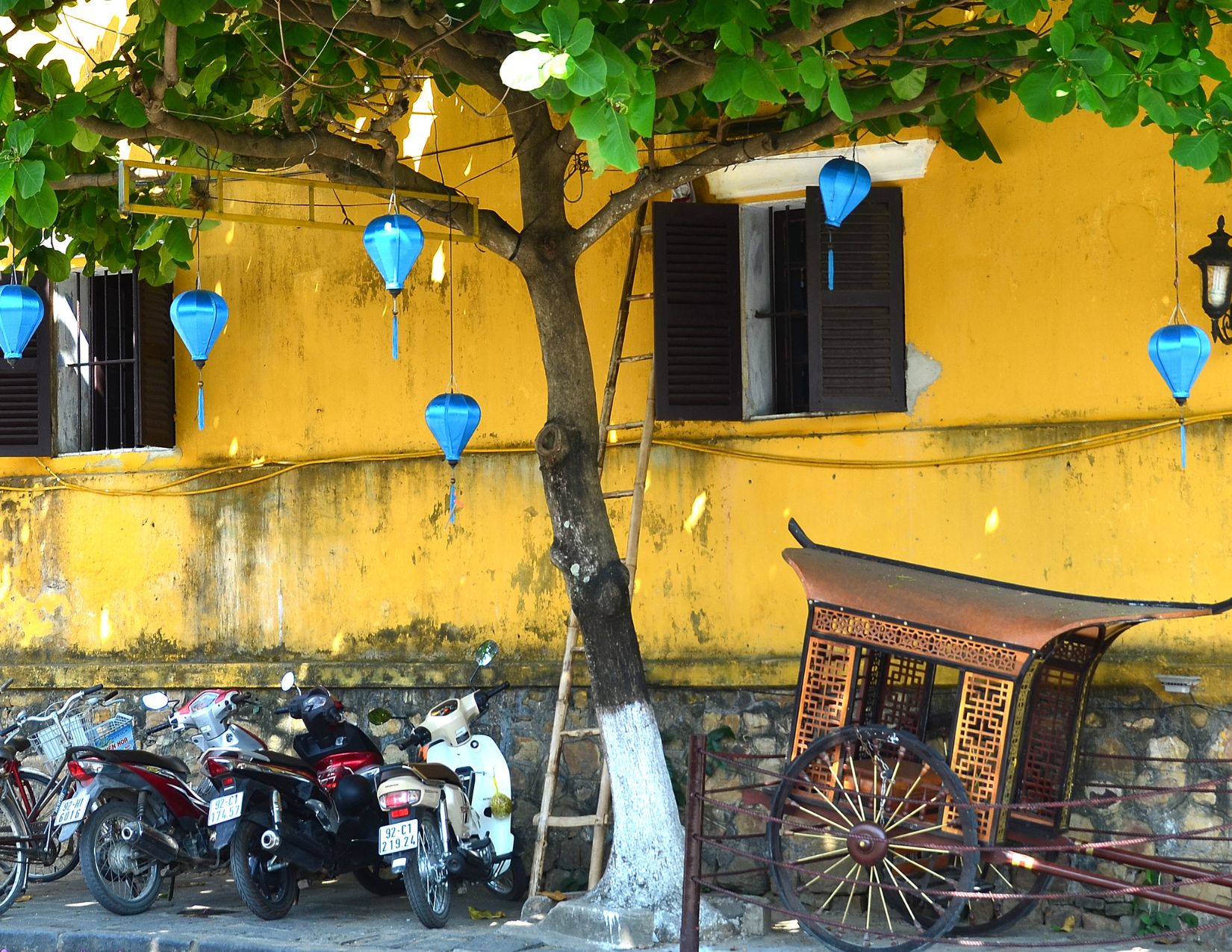 India del Sud e Kerala: tra Templi e Tradizioni 10