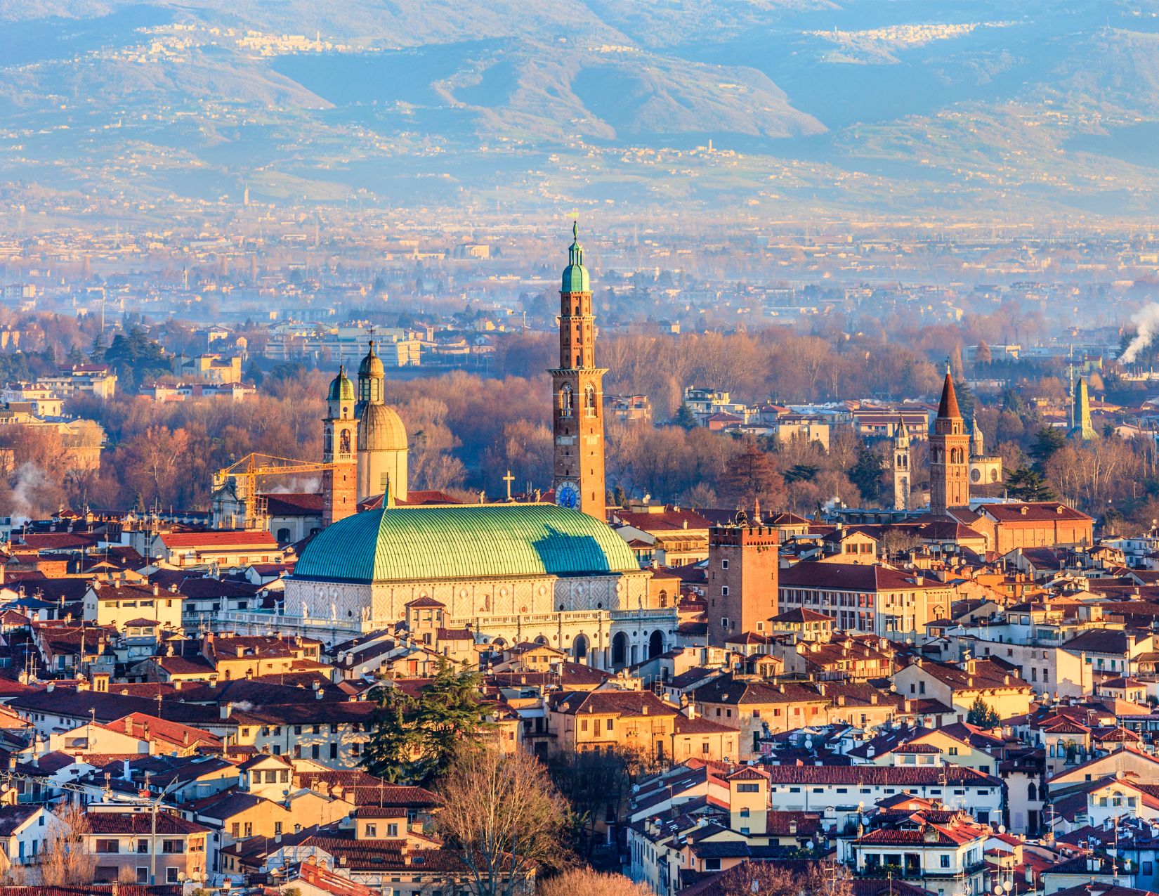 Luglio sorprendente: la fioritura del loto sul Mincio 4