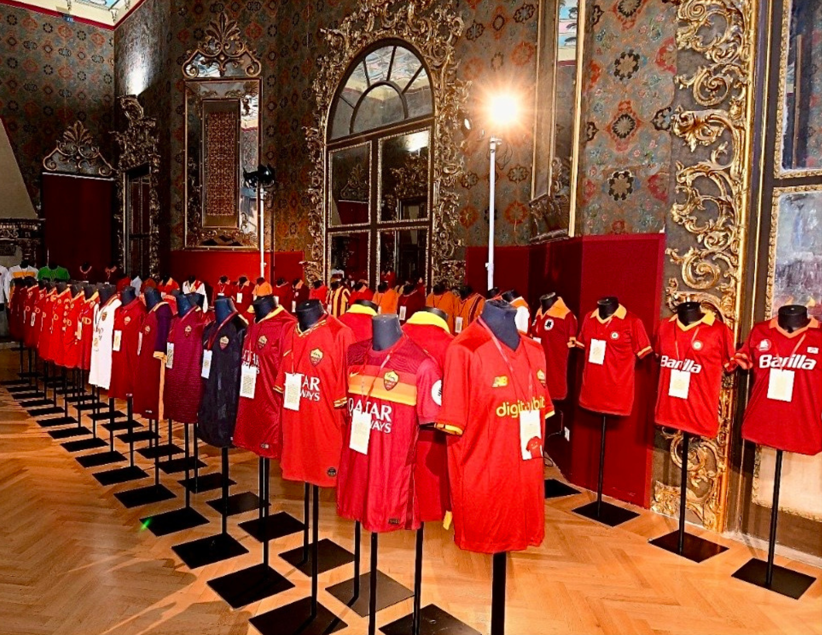 La tua VACANZA ROMANISTA in Sardegna 16