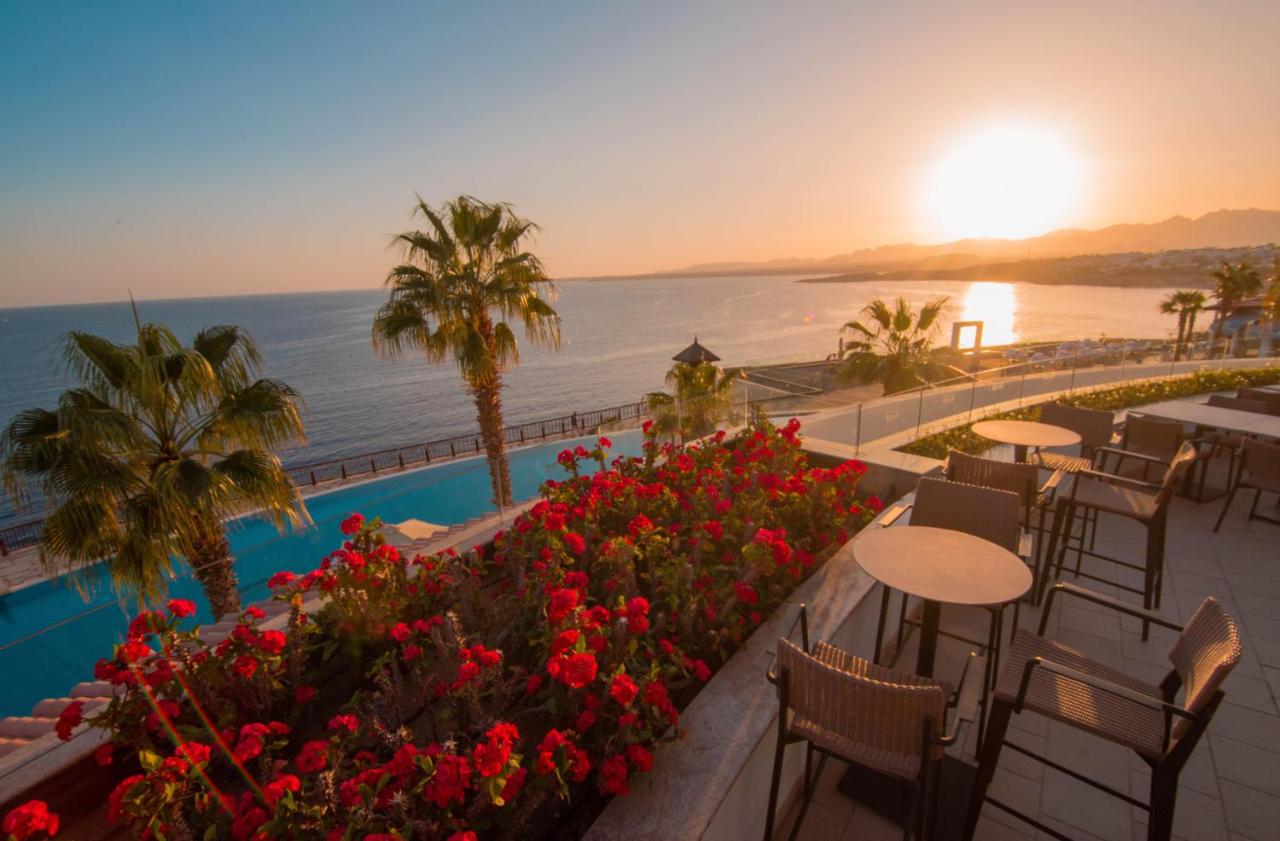 Soggiorno Mare a Sharm El-Sheikh: Valtur Reef Oasis Blue Bay 3