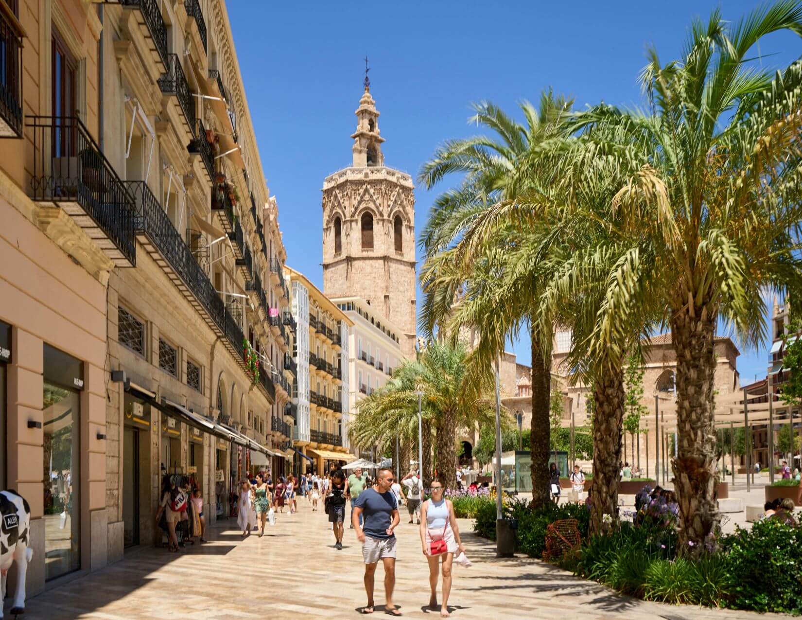 Crociera nel Mediterraneo con Msc Orchestra 15