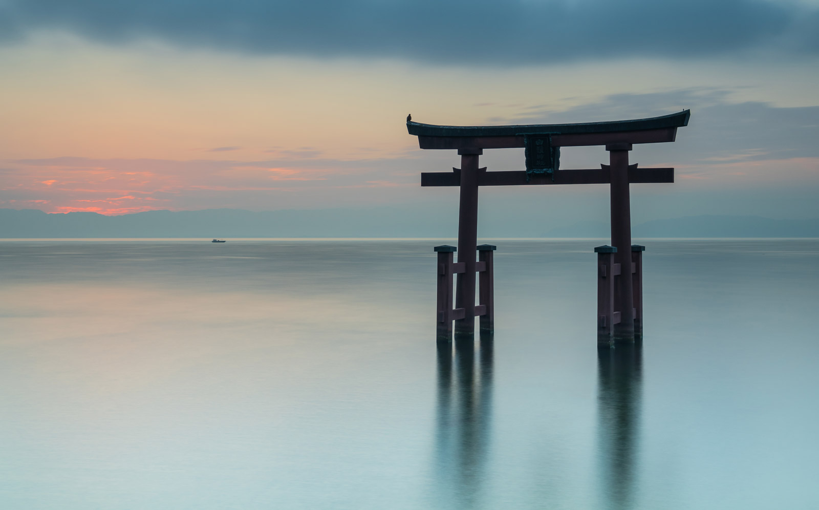 Gran Tour del Giappone: Tradizioni del Kansai lungo la Via dell'Acqua 13