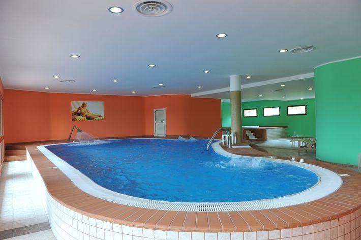 Soggiorno Mare in Basilicata: Villaggio Torre Del Faro 3