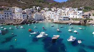 Tour Sicilia Occidentale & Isole Egadi: sole, mare e cultura 9