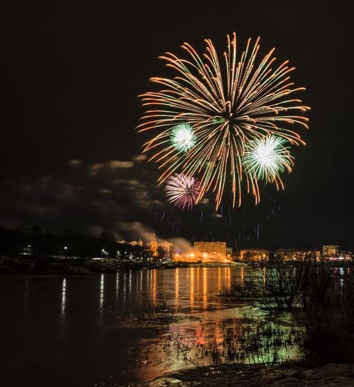 Primi tuffi in Puglia: Tour & Soggiorno Mare 20