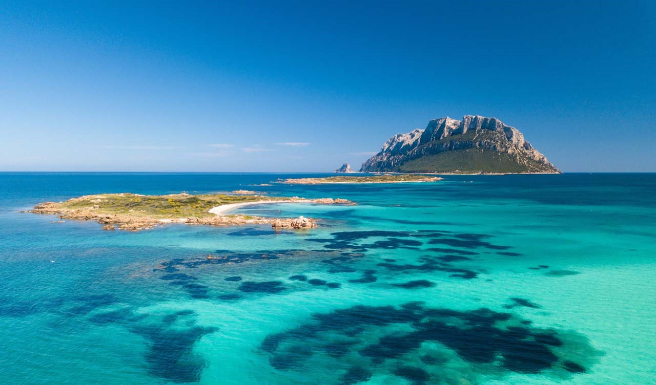 Sardegna Insolita: Tour & Mare tra tradizioni e relax 12