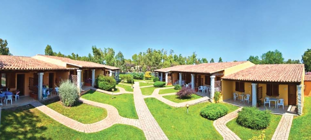 Sardegna Insolita: Tour & Mare tra tradizioni e relax 2