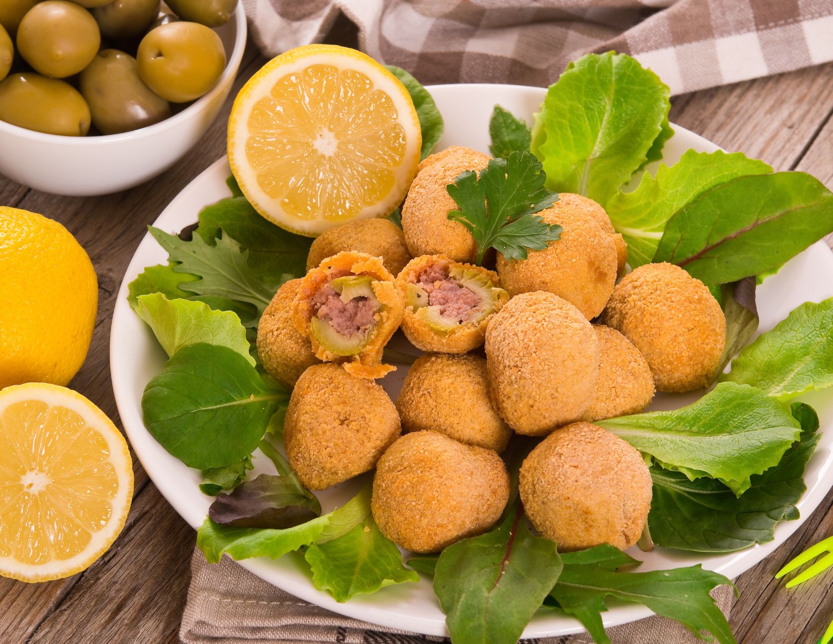 Ponte del 1 Maggio con pranzo sui trabocchi: un weekend tra Abruzzo e Marche 13