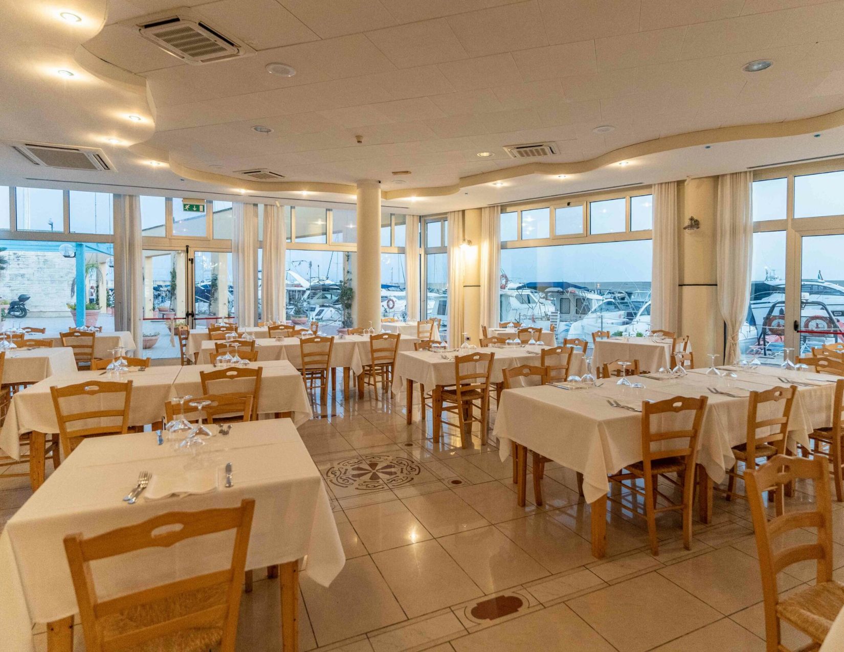 Primi tuffi in Puglia: Tour & Soggiorno Mare 9