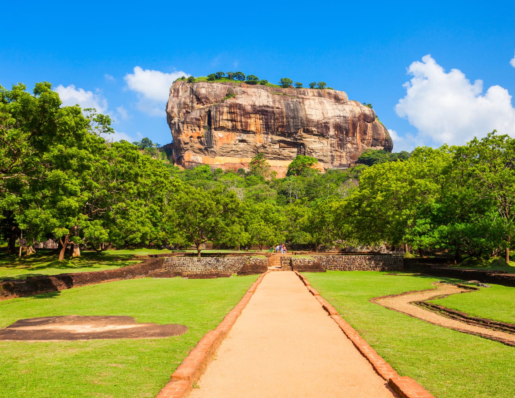 Sri Lanka & Maldive: Tour & Mare da Sogno 10