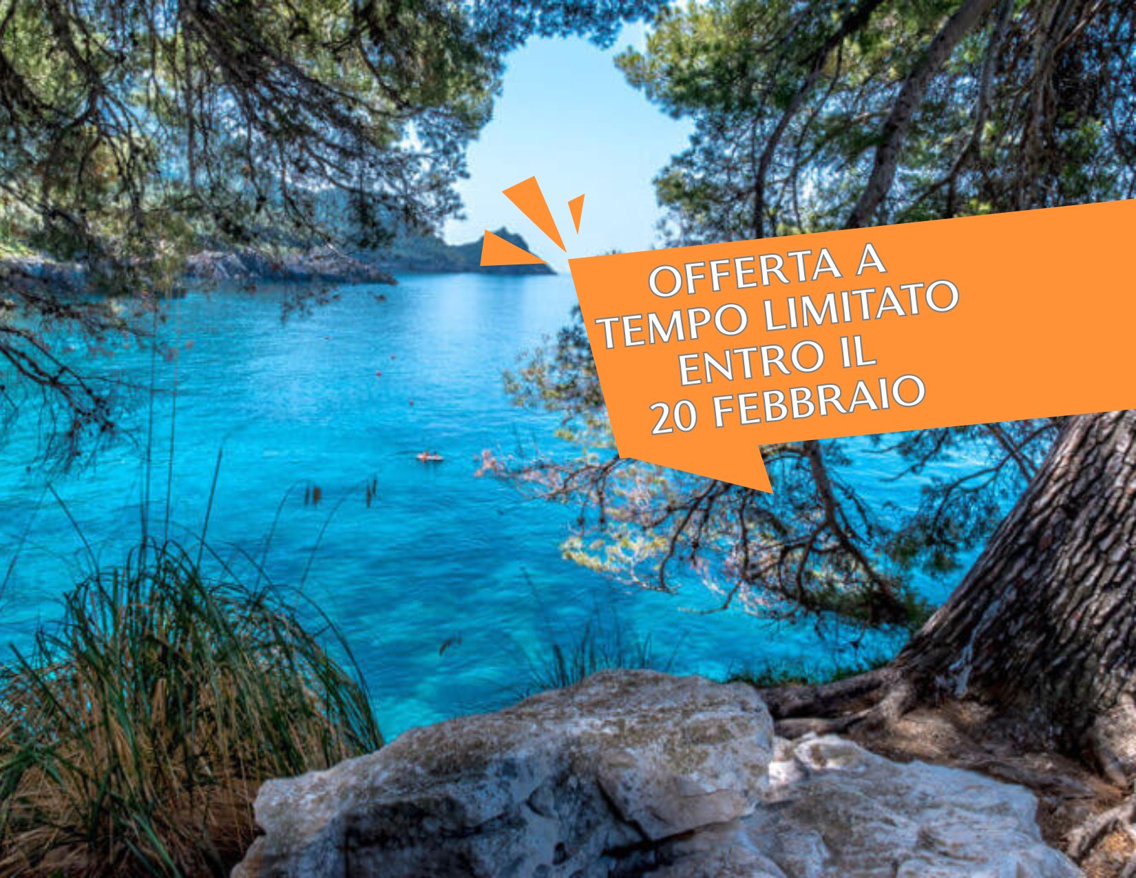 Soggiorno mare in Basilicata : Villaggio Torre Del Faro Agosto 2025 2